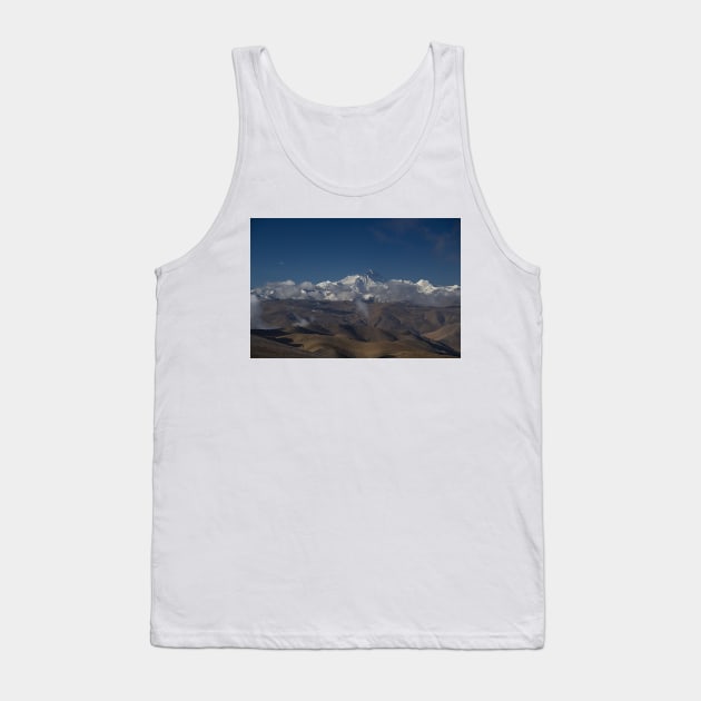 850_1089 Tank Top by wgcosby